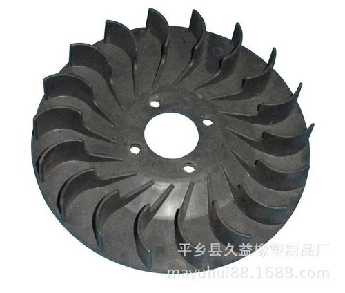 平鄉縣久益橡塑制品廠 優質橡塑制品價格、廠家直供與批發服務